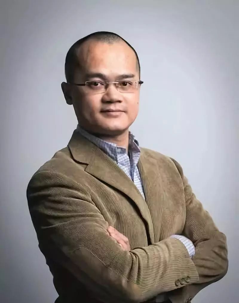 富二代们的新奋斗,富二代艰辛追梦之路