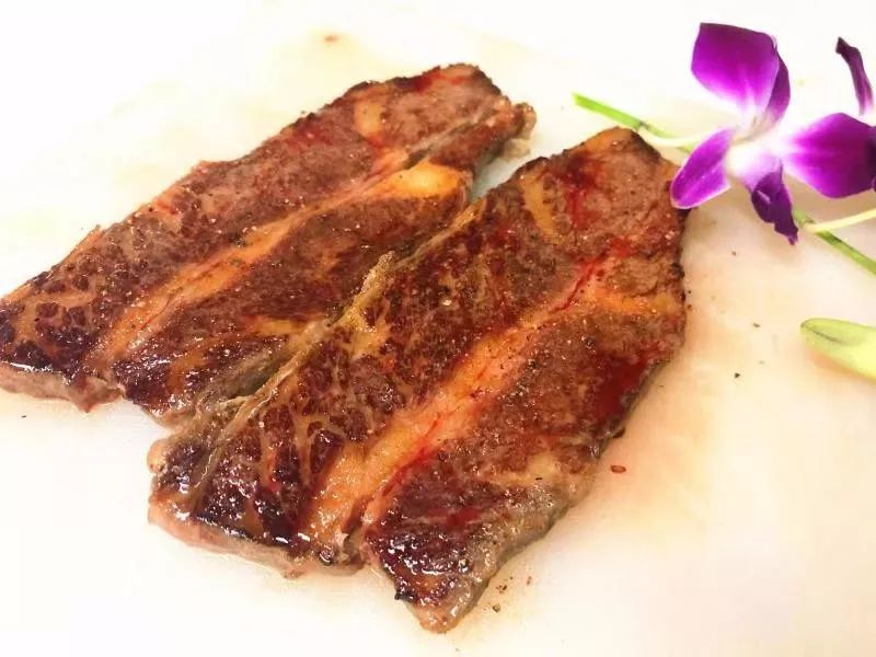 别拦我！古井第四届「肥鱼节」来来来来来啦