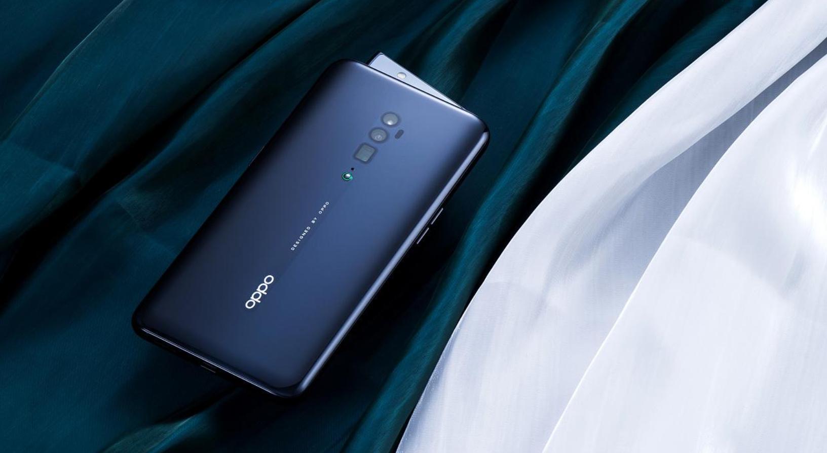 opporeno55g和opporeno5的区别,opporeno5pro和opporeno6pro