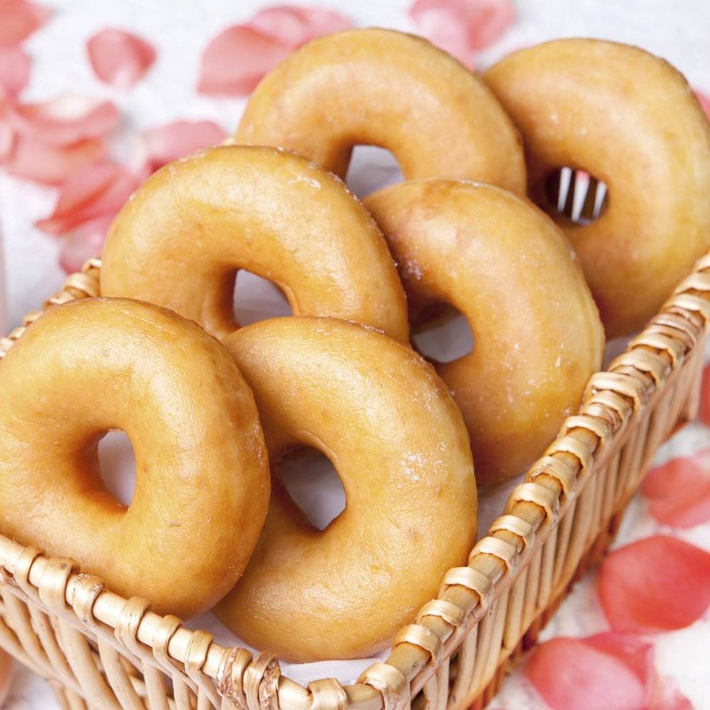 宫颈糜烂不是病的文章,二度宫颈糜烂严重吗要不要治疗