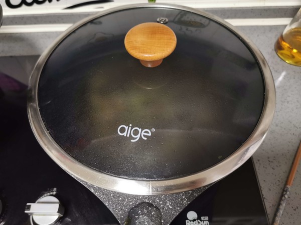 不管什么鱼怎样做才好吃,做鱼去腥只需三种调料