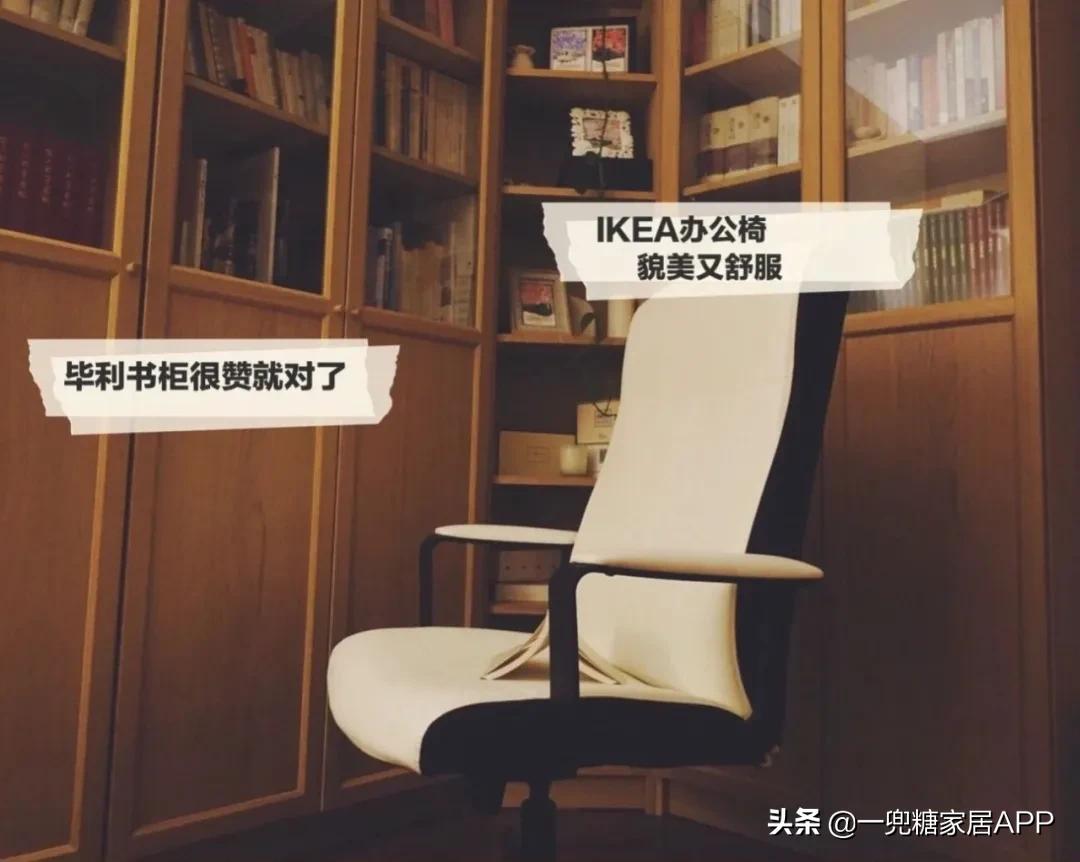 意式极简懒人单人椅,极简单轻奢单人椅