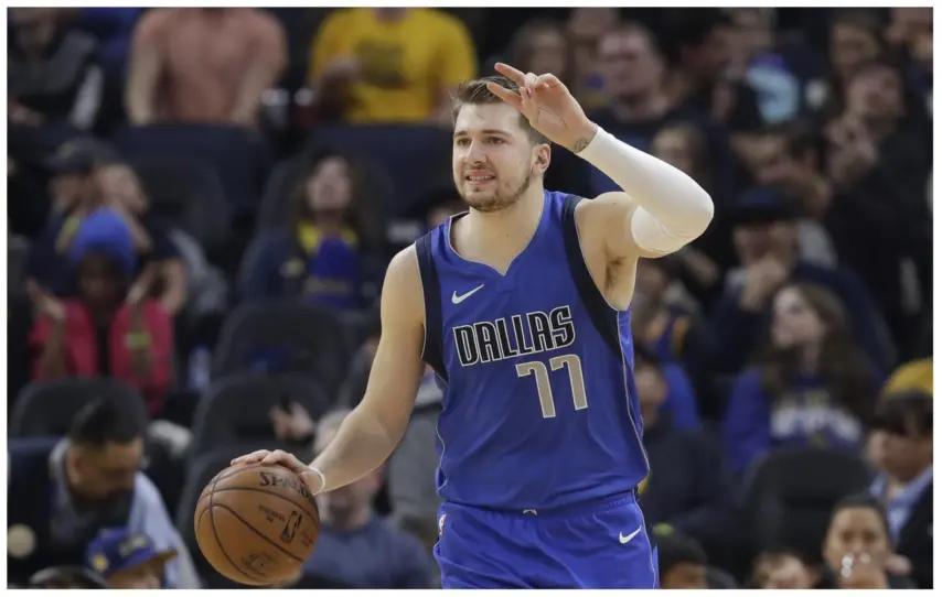 科比20岁步入生涯巅峰了吗,科比20多岁