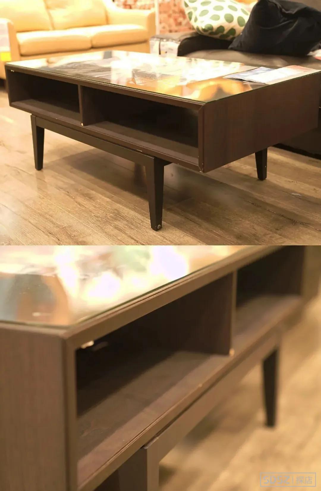 苏州宜家“拍了拍”你！10000个店庆盲盒免费抽，宠粉福利3折起