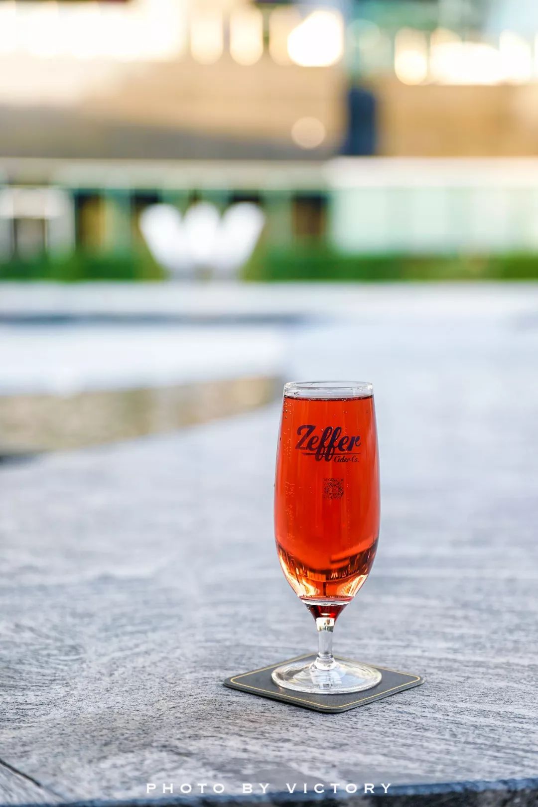 城南夜生活怎么样,城南夜晚生活视频