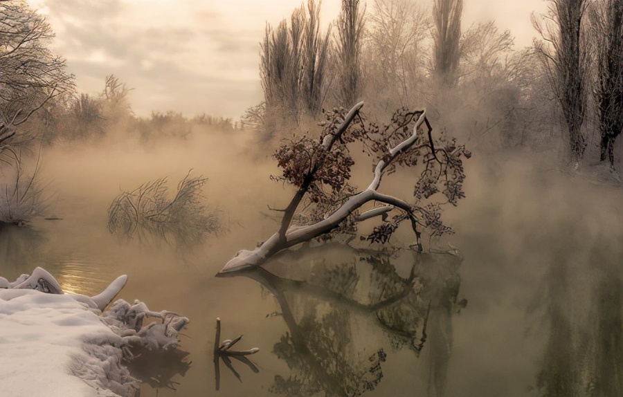 50张顶级绝美风景壁纸,绝美的海边风景图片壁纸