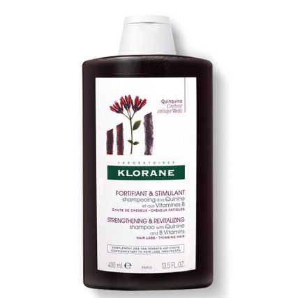 秃头必备生发液,目前最好的秃顶生发洗发水