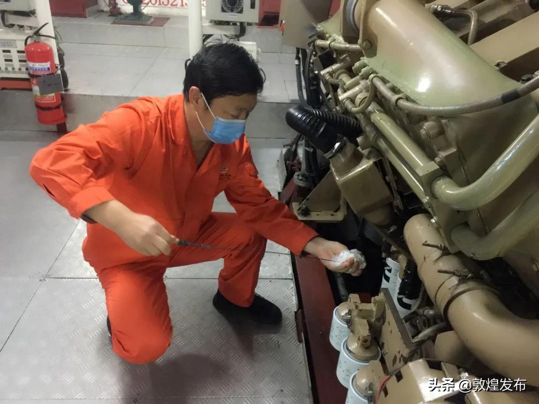 寒风中守望一缕暖阳,感动是冬日的一缕暖阳