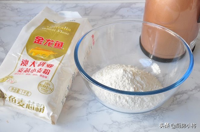 100元教你创业千元小成本创业项目,草根创业100个冷门项目怎么样做