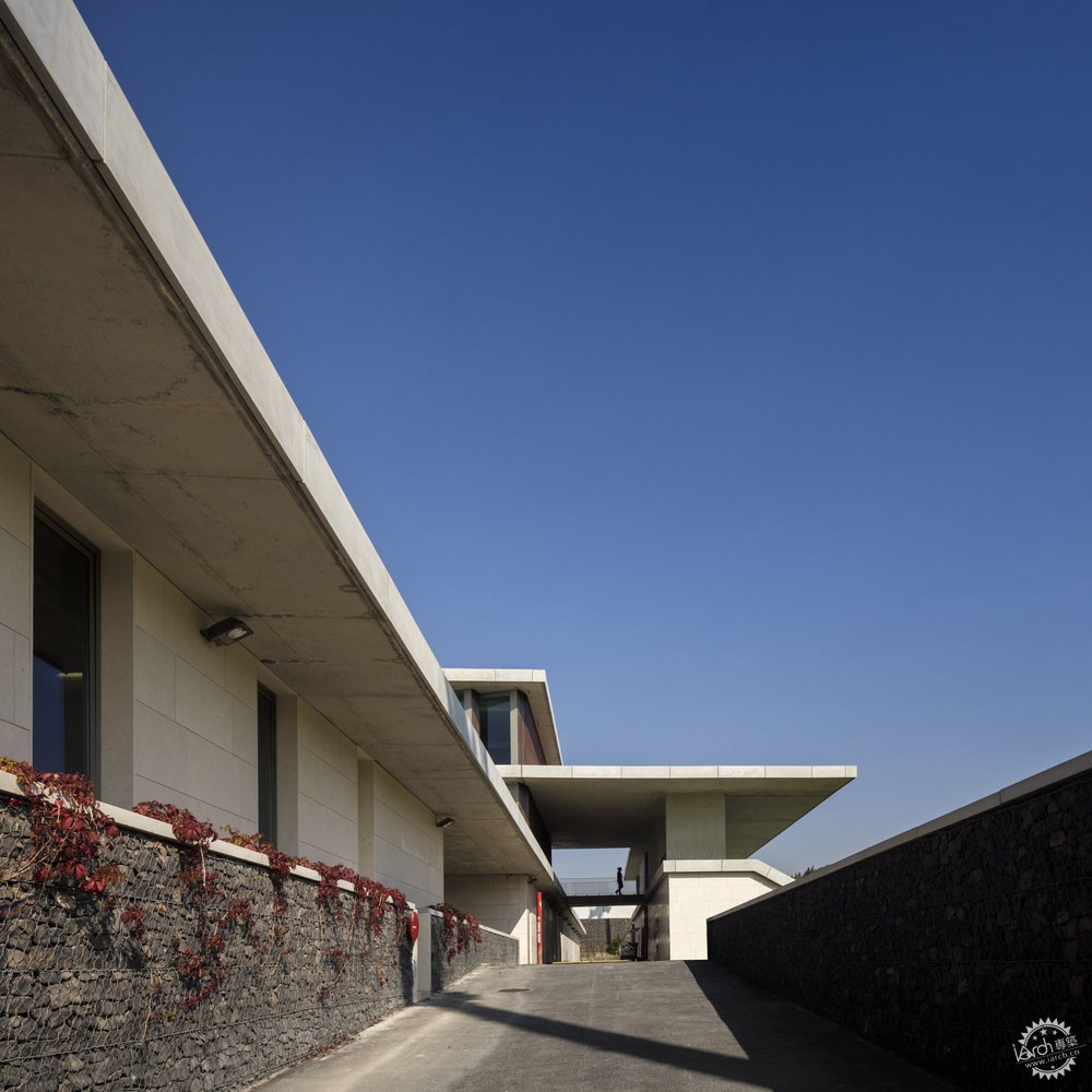 令人头痛的房屋设计,令人头疼的房建作业