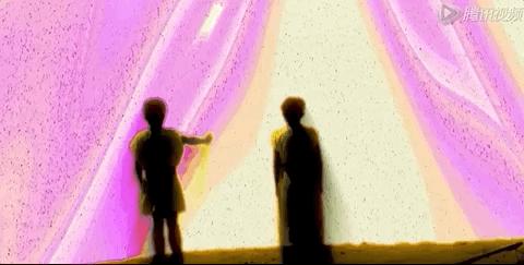 东北第一狠人原版什么电影,东北第一猛人雪村