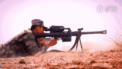 终于凑齐苹果三件套,终于凑齐了王者之翼套装