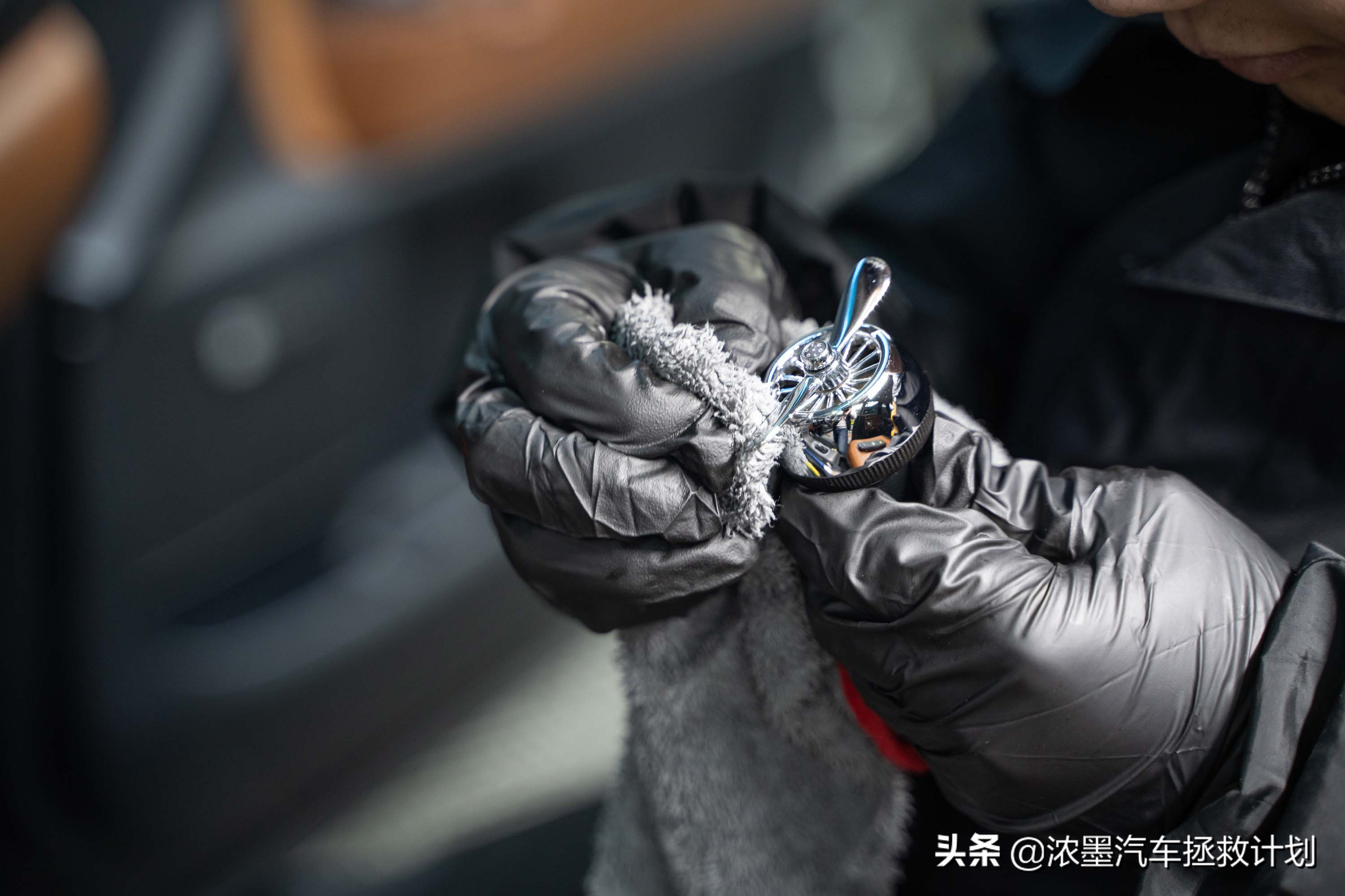 涓扮敯绾㈡潐鑰佽溅淇,鏂版涓扮敯绾㈡潐鎷嗚В