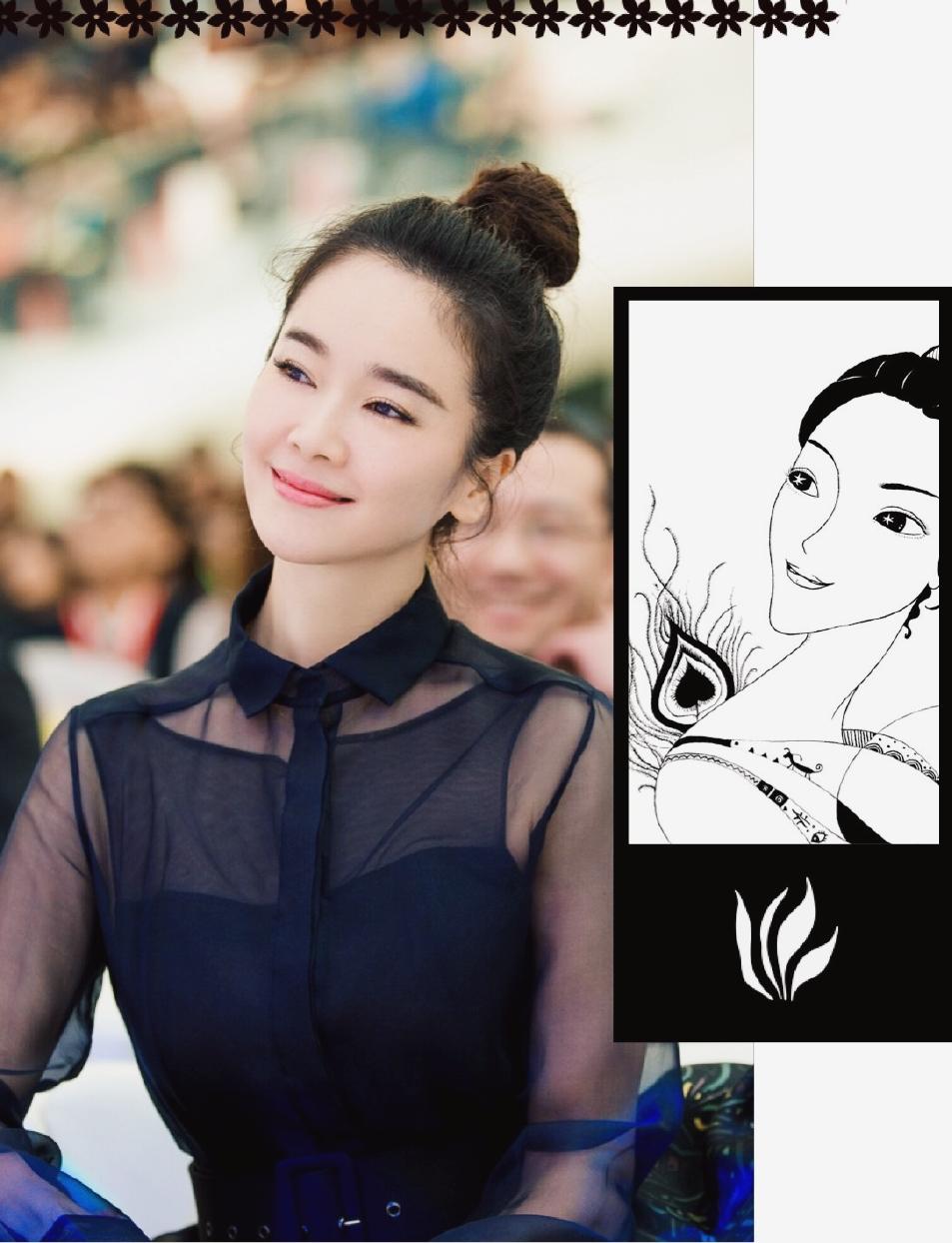 左小青和陈道明的绯闻,左小青陈道明绯闻原因