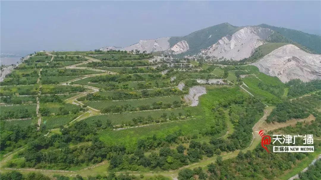 蓟县深坑酒店,天津蓟州深坑宾馆