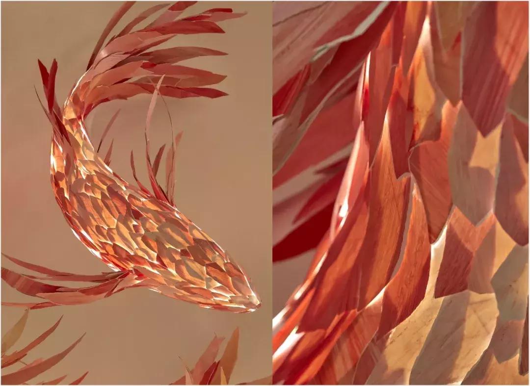 北京文华东方酒店深度体验,北京文华东方酒店近期活动