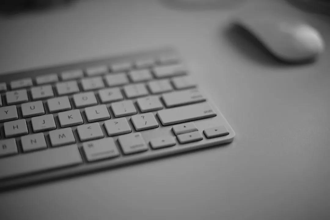 2017十大刑案点评,2019年十大刑事案件评析