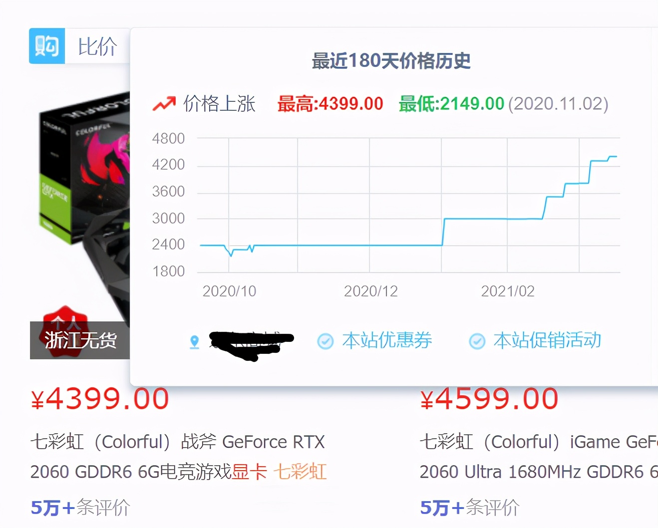 cpu硬盘内存显卡都涨价了吗,内存cpu硬盘显卡区别
