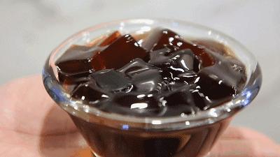 隐藏菜单及图片,隐藏菜单菜品