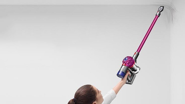 代购被骂哭,代购被气哭