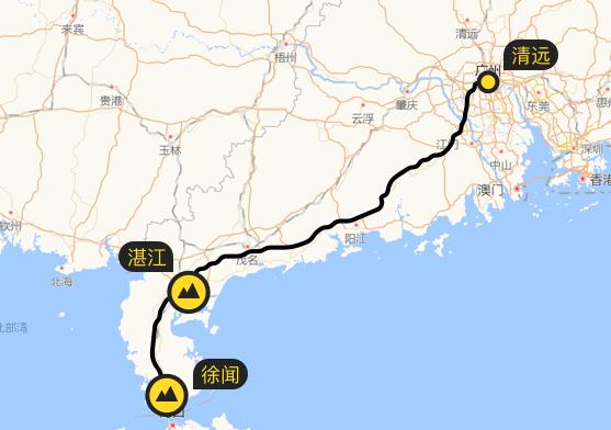 最近旅游好去处推荐,周边好玩的地方推荐一日游