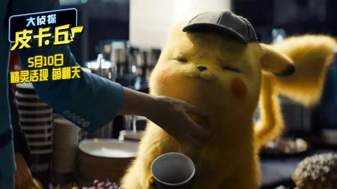 ip潮玩趋势,ip流行趋势