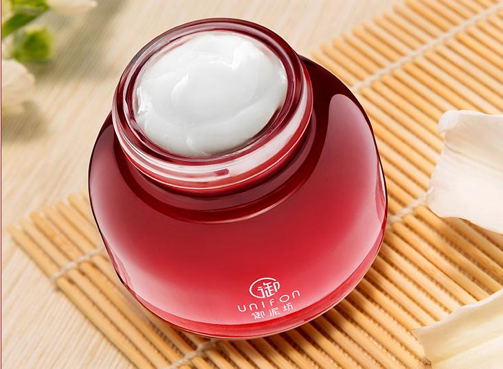 屈臣氏睡眠面膜补水保湿,屈臣氏保湿补水舒润晶冻面膜测评