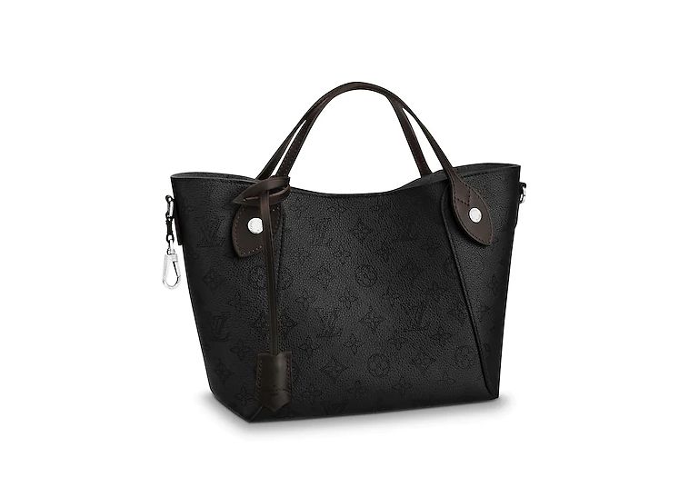 Vol.122去法国，如果不买奢侈品，我们还能买些什么？