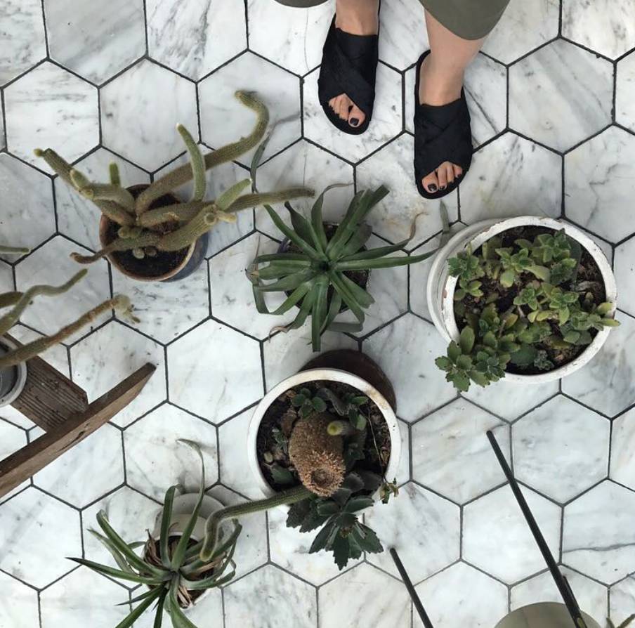 曼谷的购物清单,曼谷购物必买清单中文