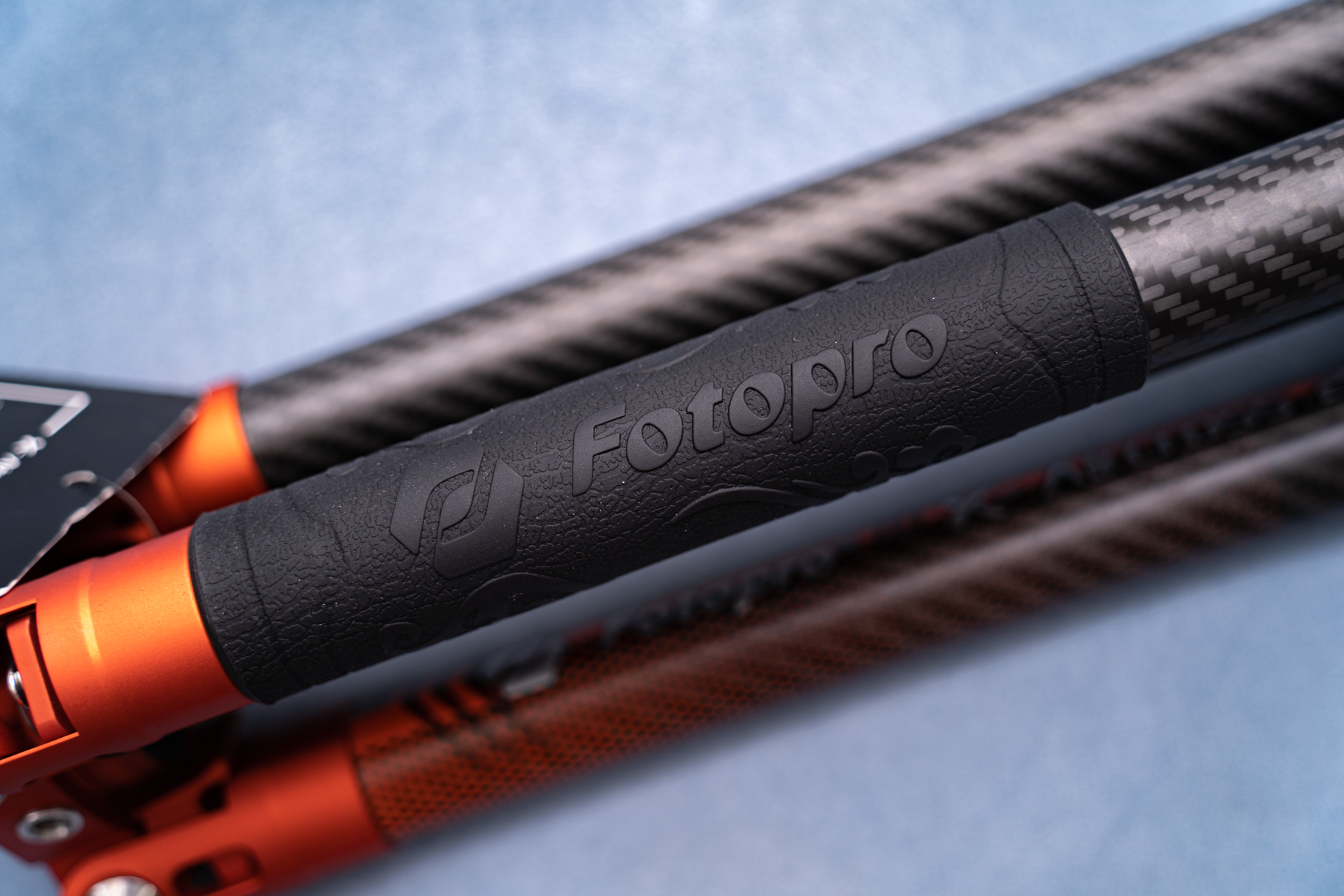 富图宝迷你碳纤维三脚架,富图宝空气3号lite三脚架