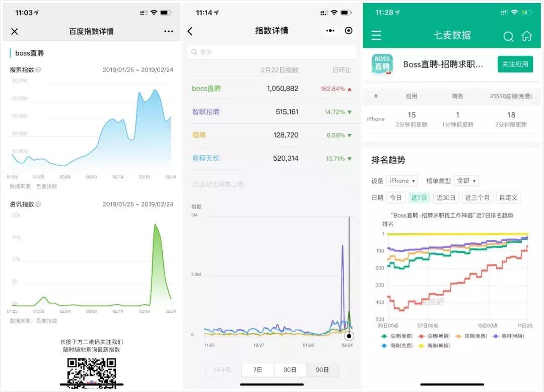 “骂吧，铂爵旅拍咆哮体广告是我做的，我给它打200分”
