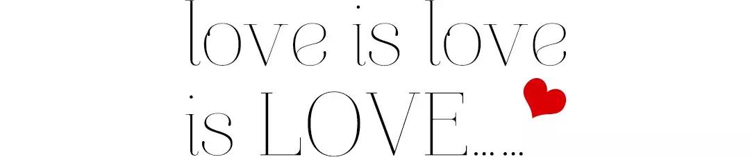 才华横溢的女人是什么样子,真正聪明有才华的女人