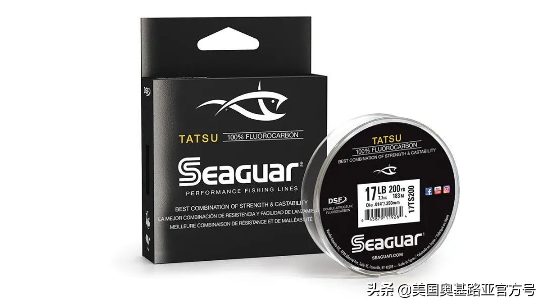 全国渔具展会2021时间表图片,2023国际渔具展会大全一览表