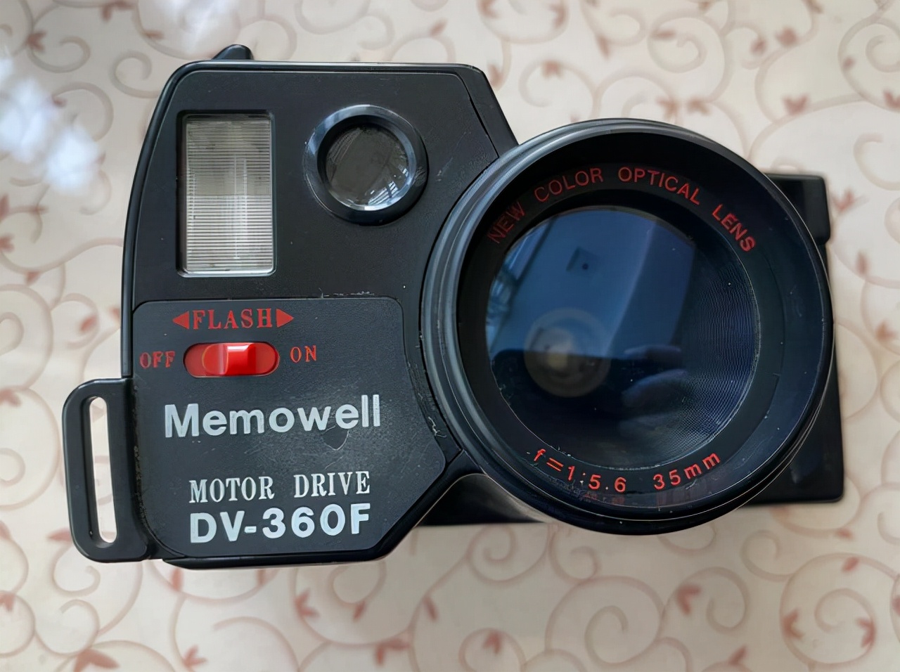 二手相机市场被高价骗怎么办,二手相机常见骗局