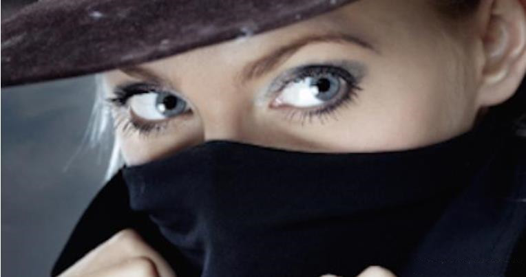 以色列慕尼黑惨案后的复仇,以牙还牙的历史事例