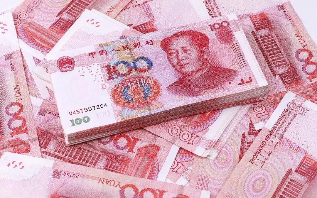 一个月能挣3000元的副业,有啥副业一个月能赚3000左右