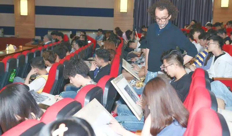 吉林建筑科技学院怎么样就业前景,吉林建筑科技学院2021年收费标准