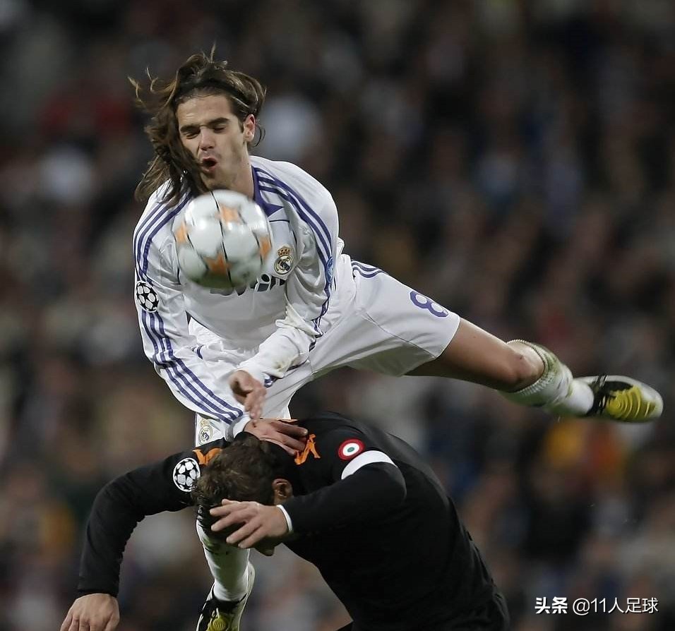 04骞村ゥ杩愪細瓒崇悆闃挎牴寤烽槦鍛樹粖浣曞湪,08濂ヨ繍浼氳冻鐞冮樋鏍瑰环澶哄啝涔嬭矾