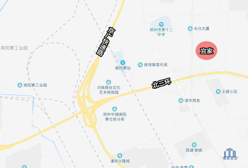 宜家开业的真实现状,宜家开业的现状