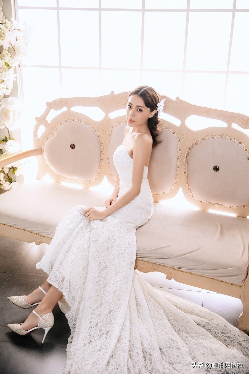 拍婚纱照注意事项及陷阱,拍婚纱照要注意什么以防被坑