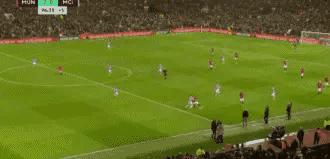 麦克托米奈绝杀布伦特福德,曼联麦克托米奈梅开二度