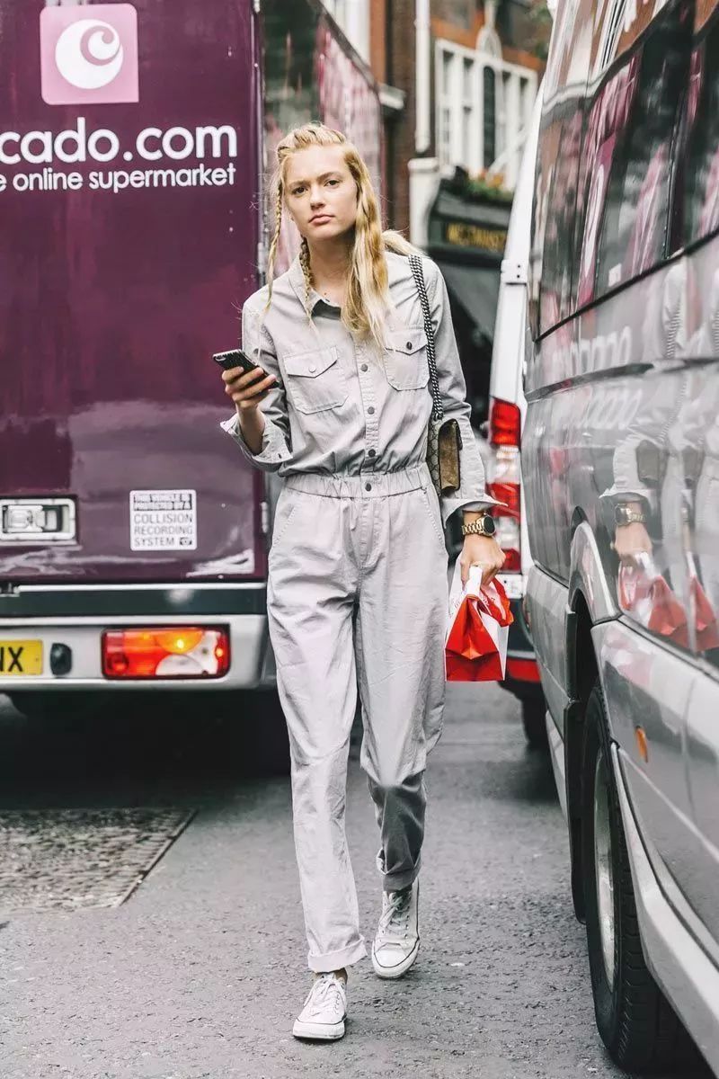 花木兰一样的女英雄,花木兰上单里唯一一个女性