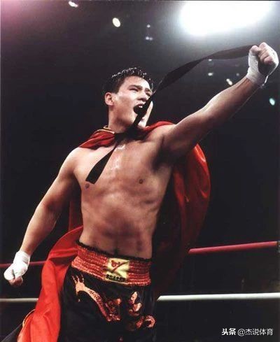 散打空手道武术学哪个好,散打泰拳跆拳道哪个厉害