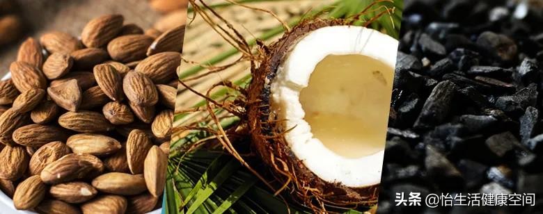 种草是真心安利吗,jacobi活性炭