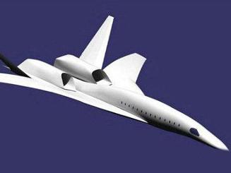 超音速相关资料,神速超音速