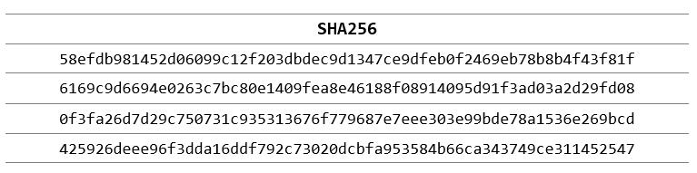 火绒拦截火萤,火萤视频桌面是否为恶意软件