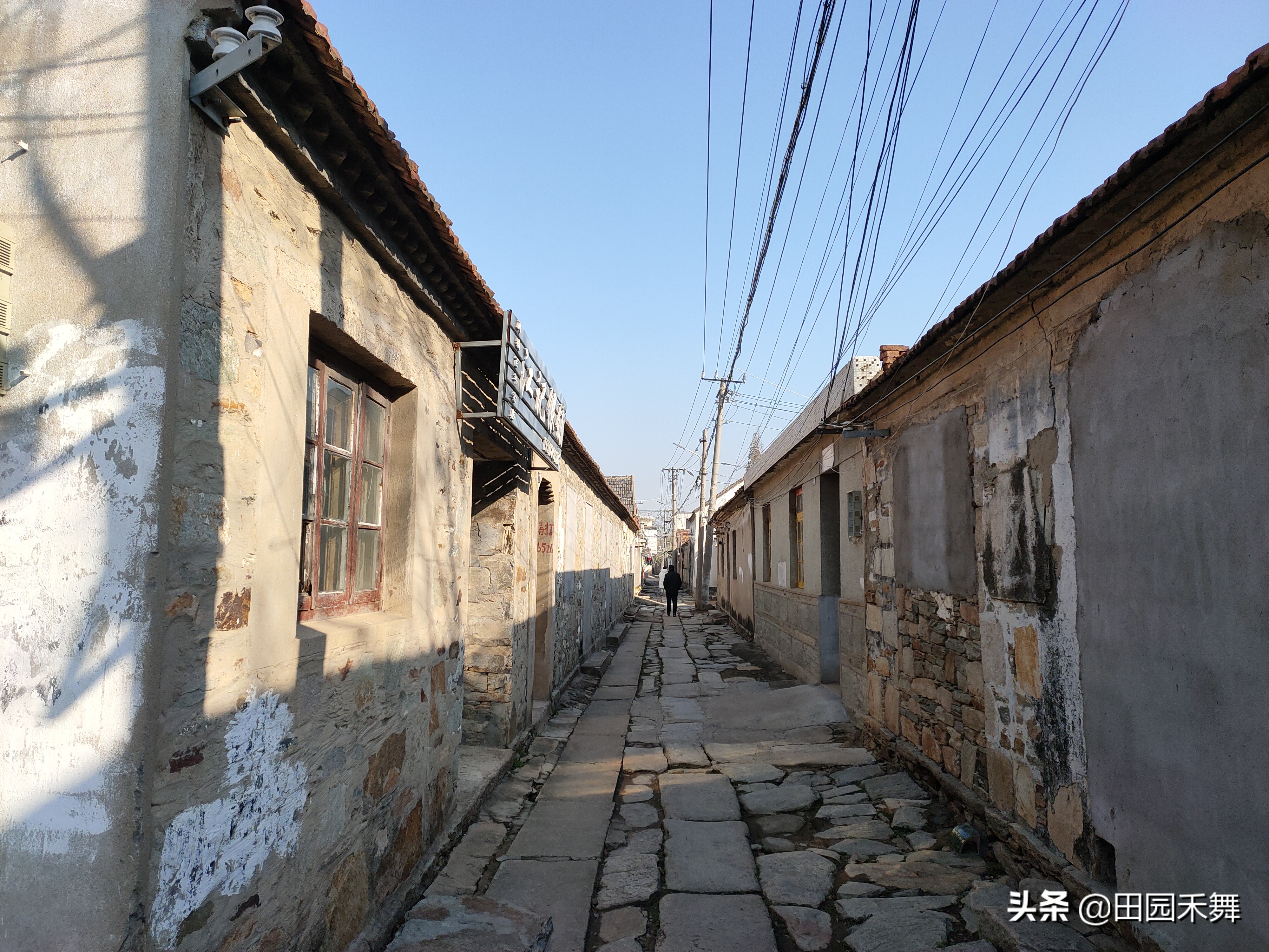 连云港新浦不再是区了，但有些记忆，已深深印在脑海中