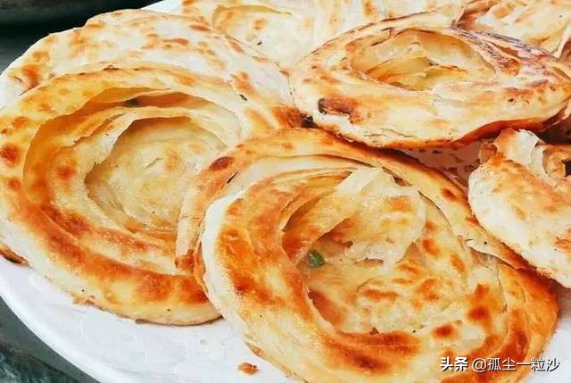 河南省信阳市息县最实惠的美食,信阳息县特色美食哪家好吃