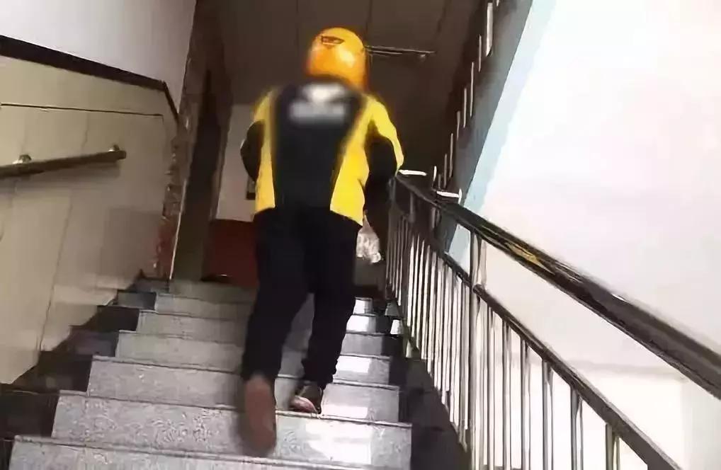 甘肃天水武山县未来的发展,武山县为什么改名