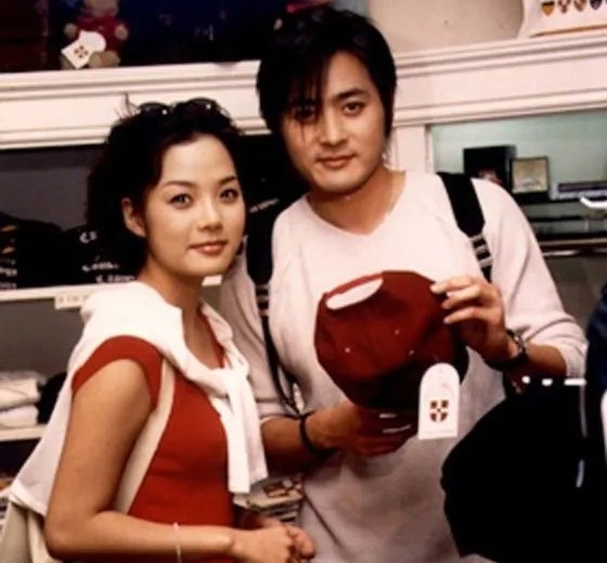 看得意犹未尽的5部高甜韩剧,看得比较过瘾的电视剧